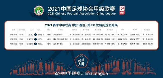 调教小荡货h办公室麻奴