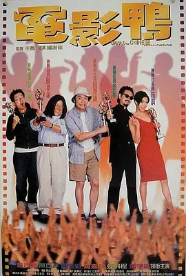 调教小荡货h办公室麻奴